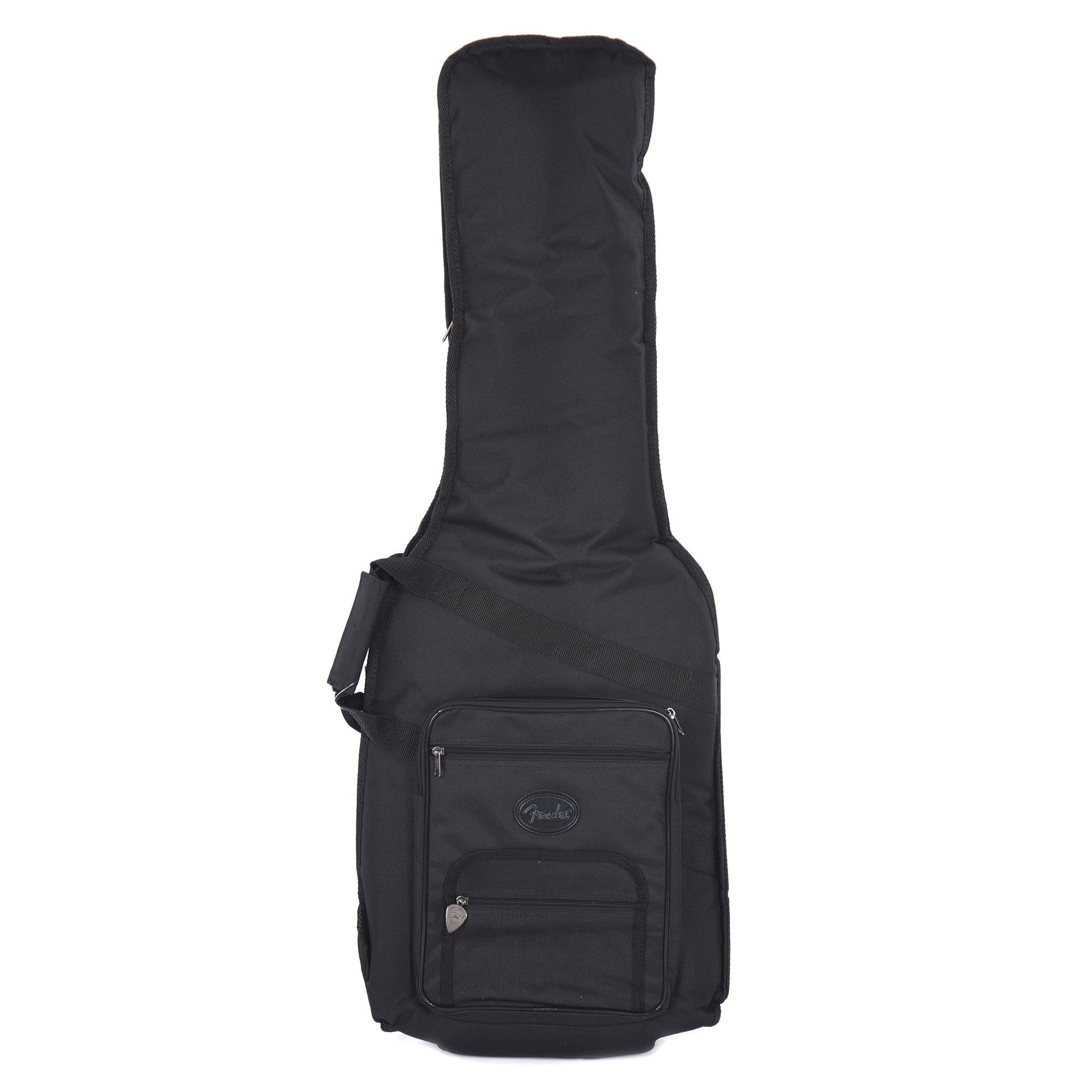 Fender Jimi Hendrix Stratocaster 3-Tone Sunburst Electric Guitars / Solid Body