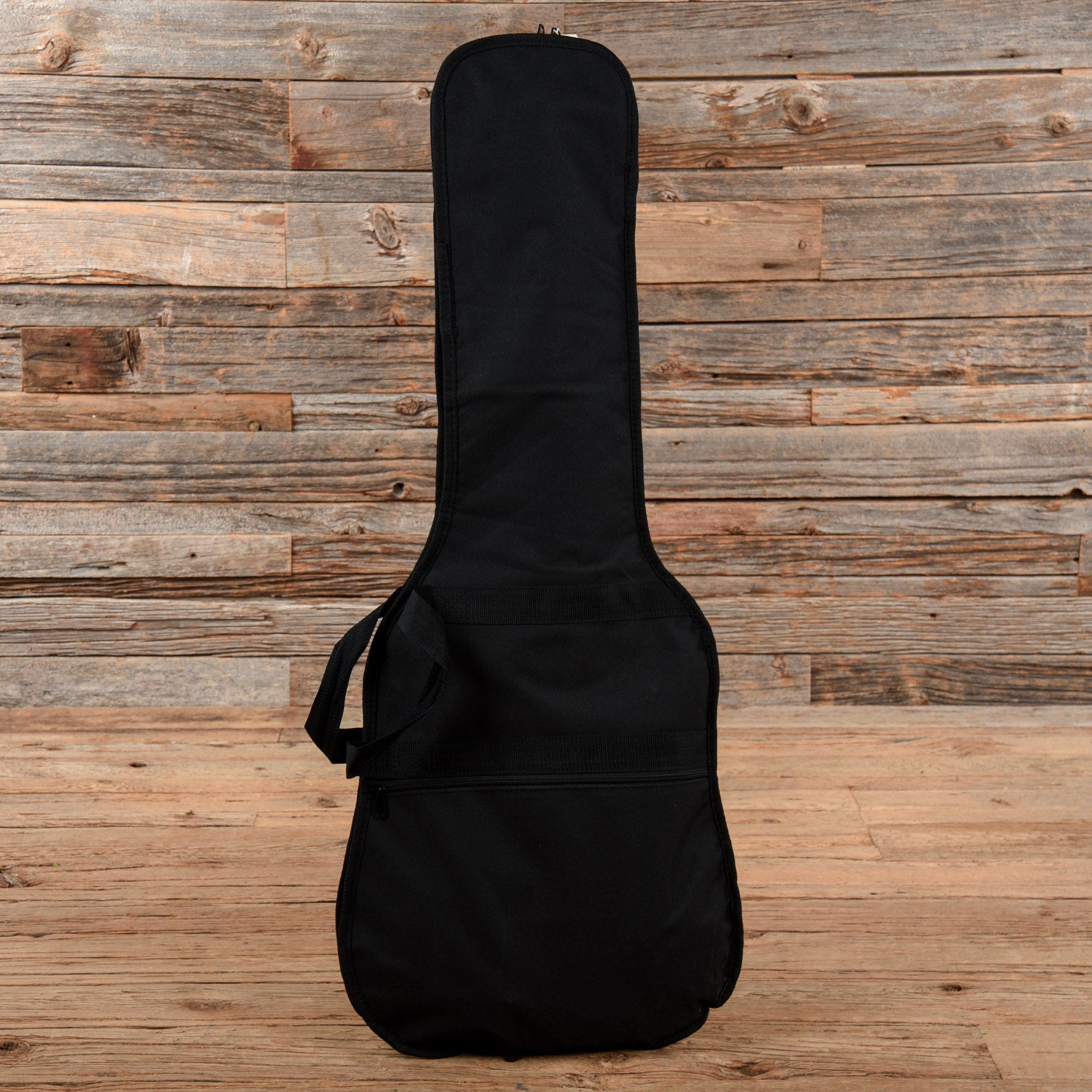 Fender Jimi Hendrix Stratocaster Olympic White 2015 Electric Guitars / Solid Body