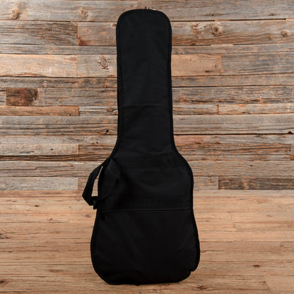 Fender Jimi Hendrix Stratocaster Olympic White 2015 Electric Guitars / Solid Body