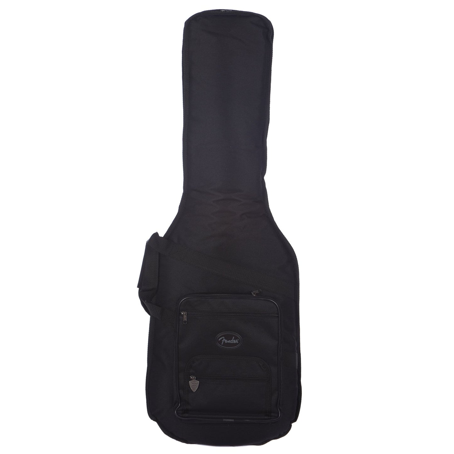 Fender Jimi Hendrix Stratocaster Ultra Violet Electric Guitars / Solid Body