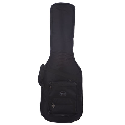 Fender Jimi Hendrix Stratocaster Ultra Violet Electric Guitars / Solid Body