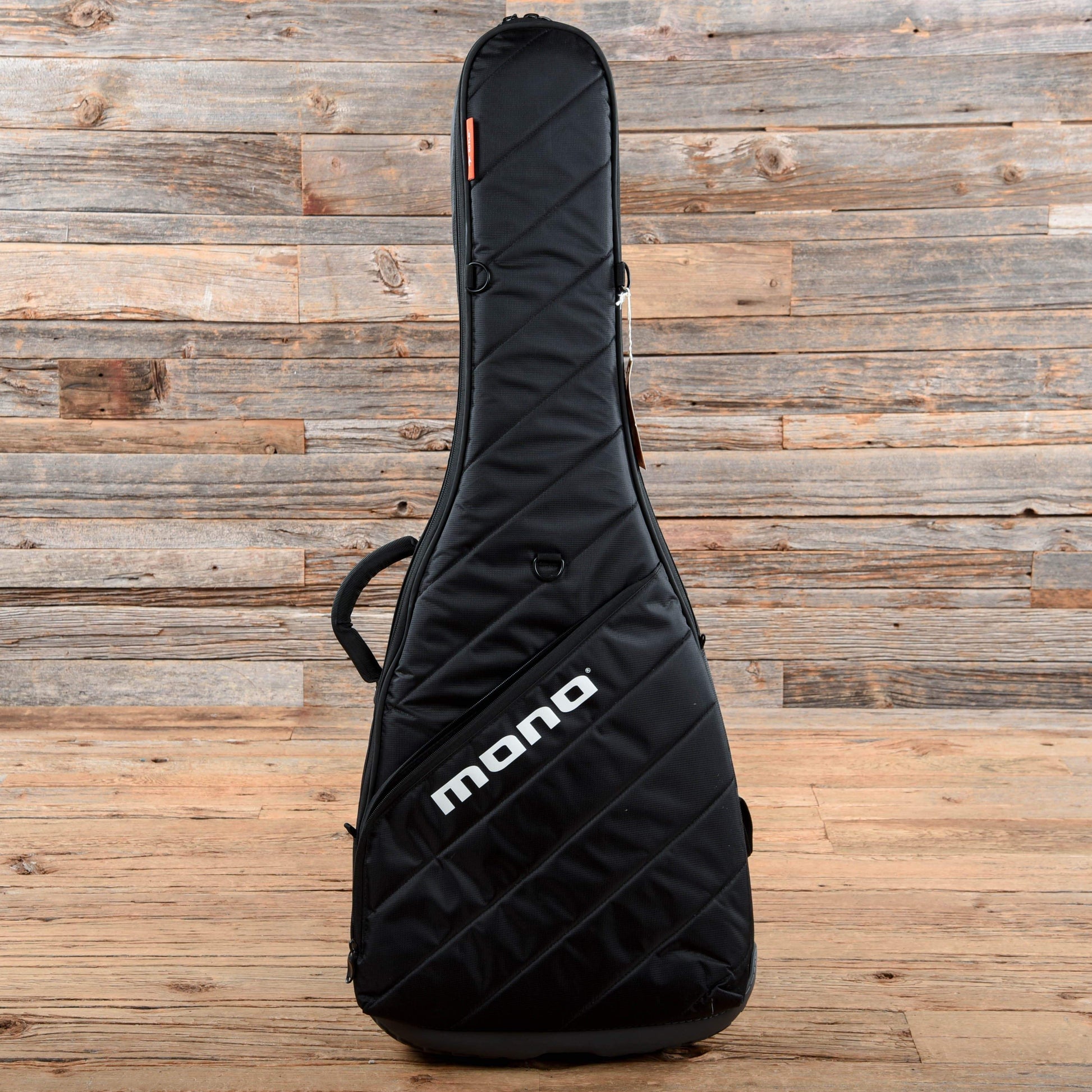 Fender JM-62 Jazzmaster Olympic White 2003 Electric Guitars / Solid Body