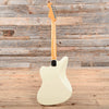 Fender JM-62 Jazzmaster Olympic White 2003 Electric Guitars / Solid Body