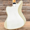 Fender JM-62 Jazzmaster Olympic White 2003 Electric Guitars / Solid Body