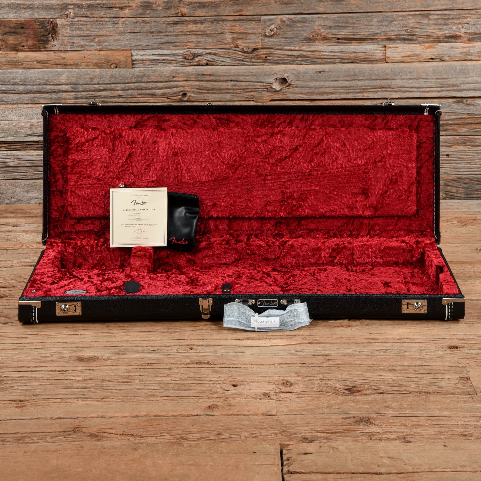 Fender Kenny Wayne Shepherd Signature Stratocaster Transparent Faded Sonic Blue 2021 Electric Guitars / Solid Body