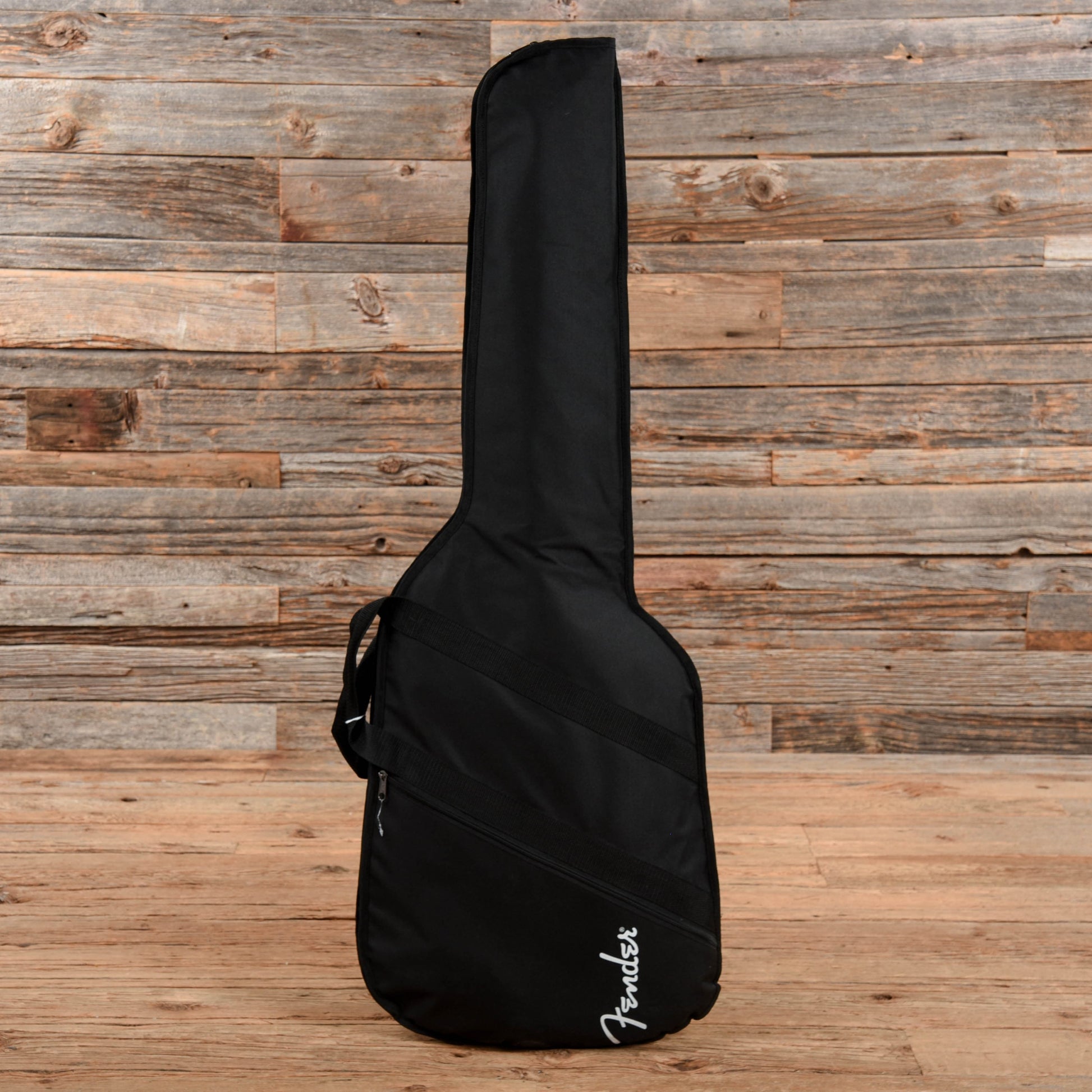 Fender Korina Offset-P-90s  2020 Electric Guitars / Solid Body