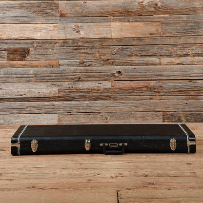 Fender Kurt Cobain Jaguar Sunburst 2019 Electric Guitars / Solid Body