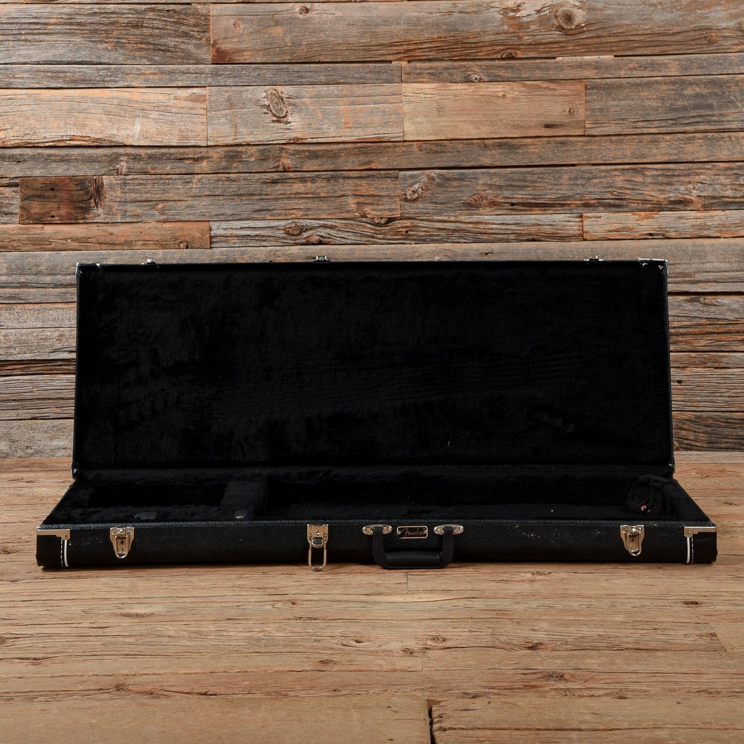 Fender Kurt Cobain Jaguar Sunburst 2019 Electric Guitars / Solid Body