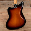 Fender Kurt Cobain Signature Jaguar NOS Sunburst 2022 Electric Guitars / Solid Body