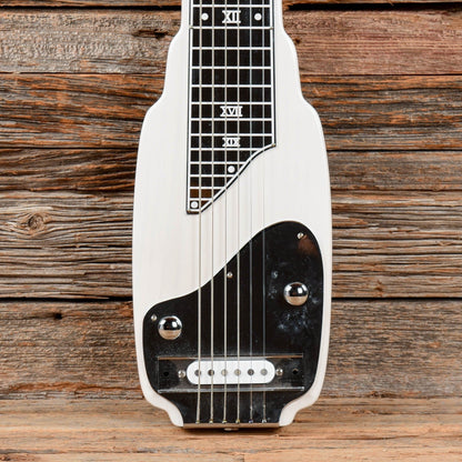 Fender Lap Steel Electric Guitars / Solid Body