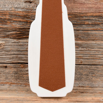 Fender Lap Steel Electric Guitars / Solid Body