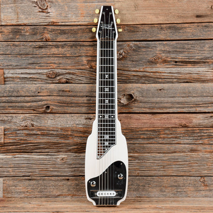 Fender Lap Steel Electric Guitars / Solid Body