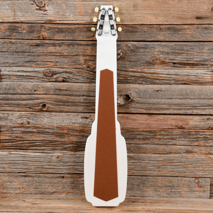 Fender Lap Steel Electric Guitars / Solid Body