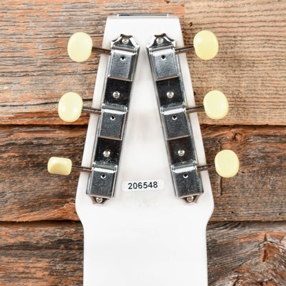 Fender Lap Steel Electric Guitars / Solid Body