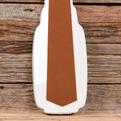 Fender Lap Steel Electric Guitars / Solid Body