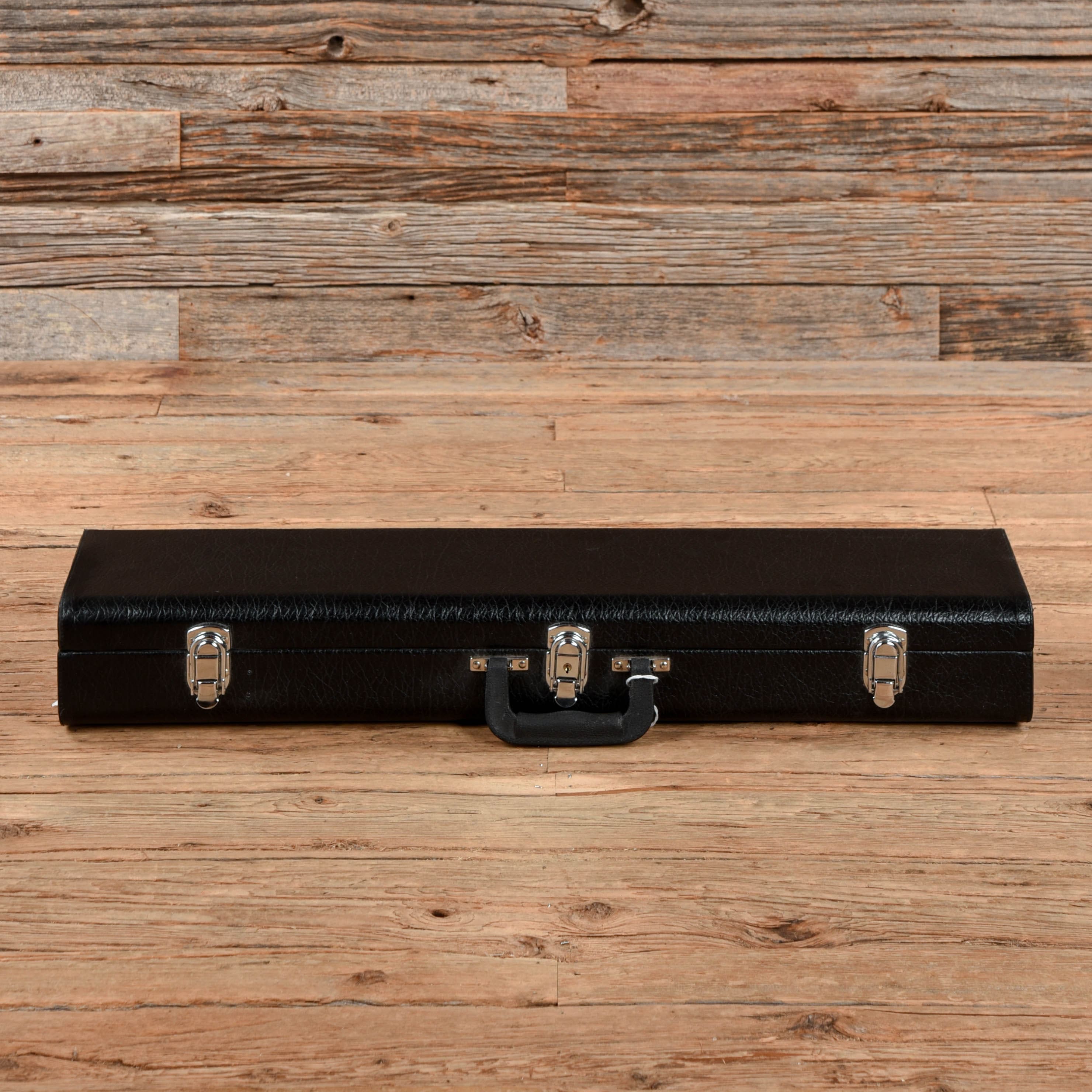 Fender Lap Steel Electric Guitars / Solid Body