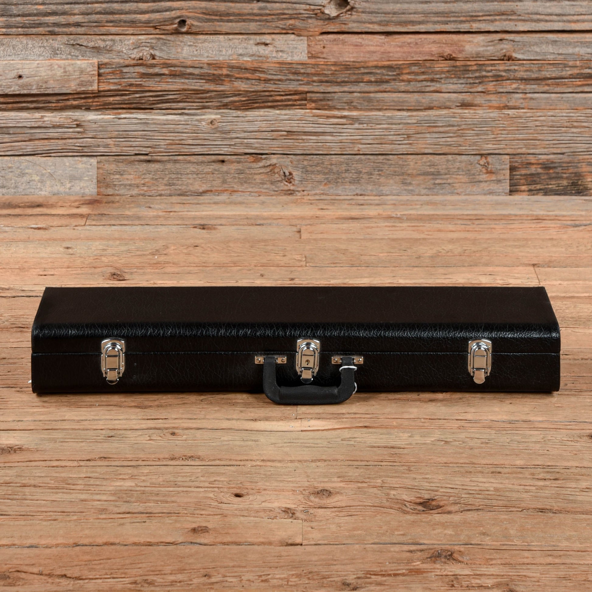 Fender Lap Steel Electric Guitars / Solid Body