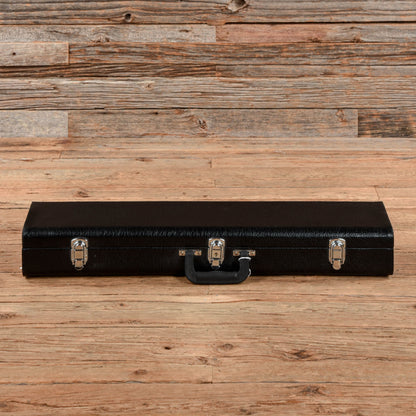 Fender Lap Steel Electric Guitars / Solid Body