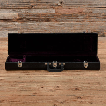 Fender Lap Steel Electric Guitars / Solid Body