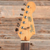 Fender Lead Black 1981 Electric Guitars / Solid Body