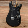 Fender Lead II Black 1980 Electric Guitars / Solid Body