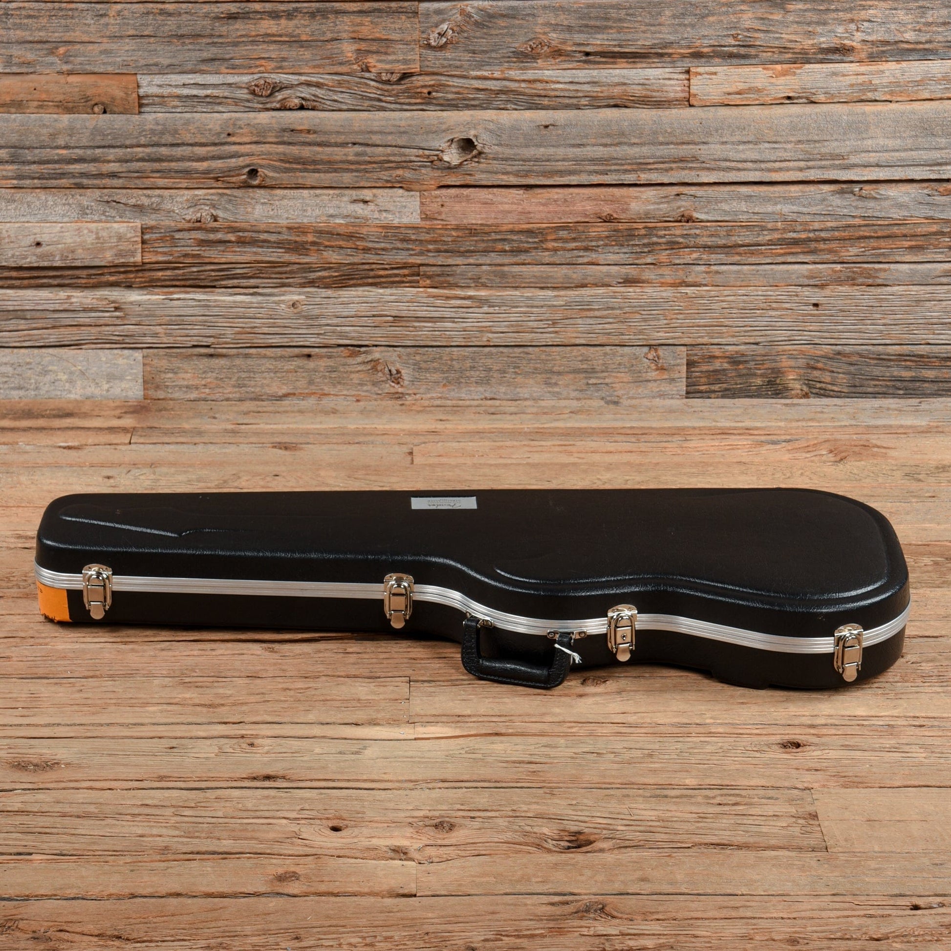 Fender Limited Edition 40th Anniversary 1954 Reissue Stratocaster Sunburst 1994 Electric Guitars / Solid Body