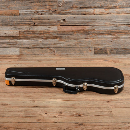 Fender Limited Edition 40th Anniversary 1954 Reissue Stratocaster Sunburst 1994 Electric Guitars / Solid Body