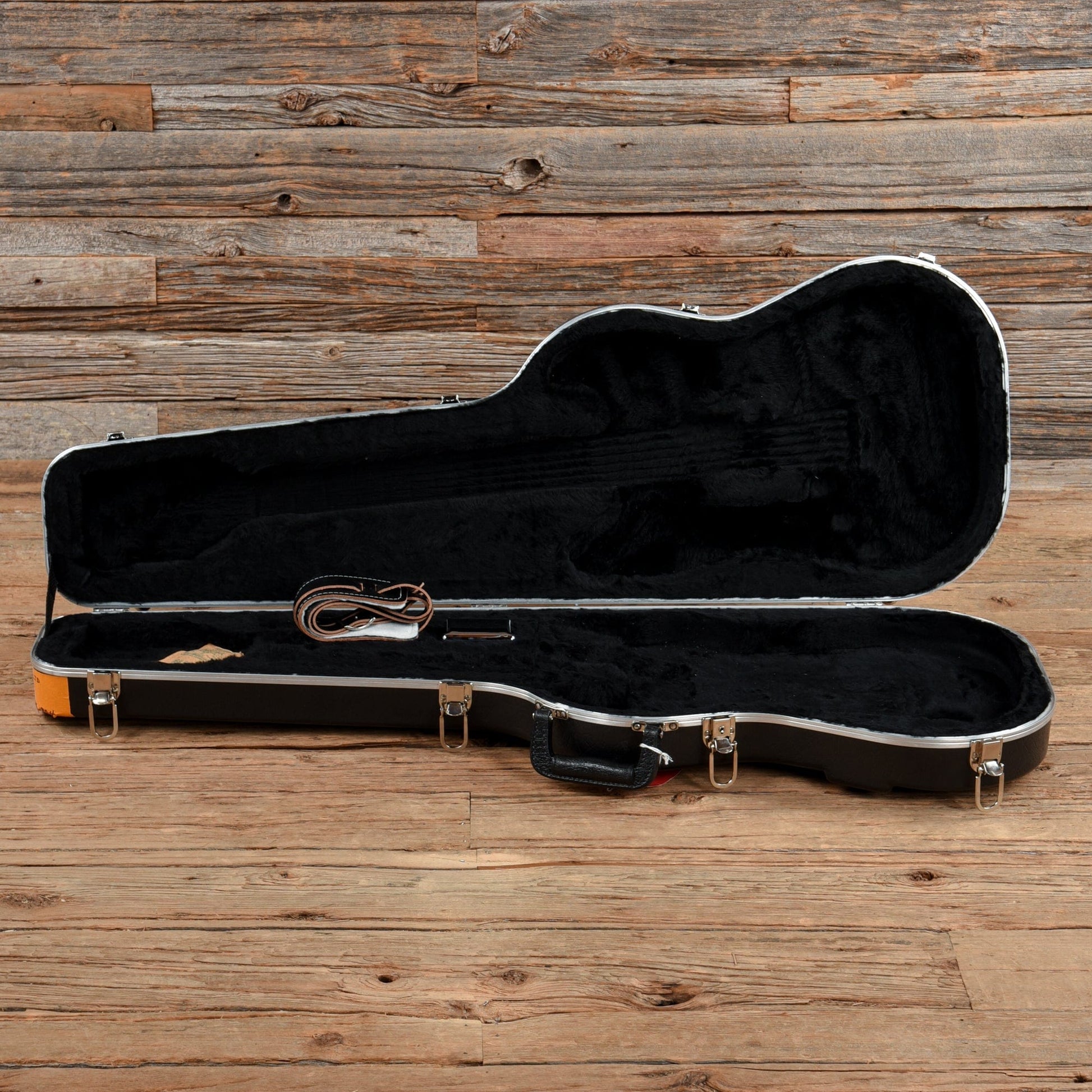 Fender Limited Edition 40th Anniversary 1954 Reissue Stratocaster Sunburst 1994 Electric Guitars / Solid Body