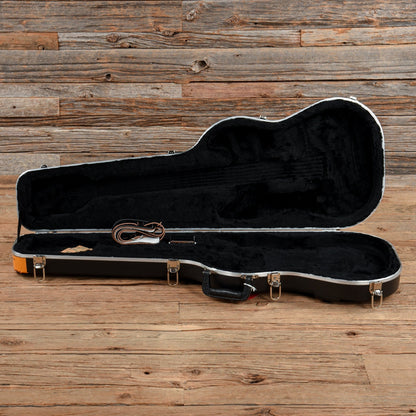 Fender Limited Edition 40th Anniversary 1954 Reissue Stratocaster Sunburst 1994 Electric Guitars / Solid Body