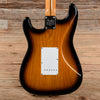 Fender Limited Edition 40th Anniversary 1954 Reissue Stratocaster Sunburst 1994 Electric Guitars / Solid Body