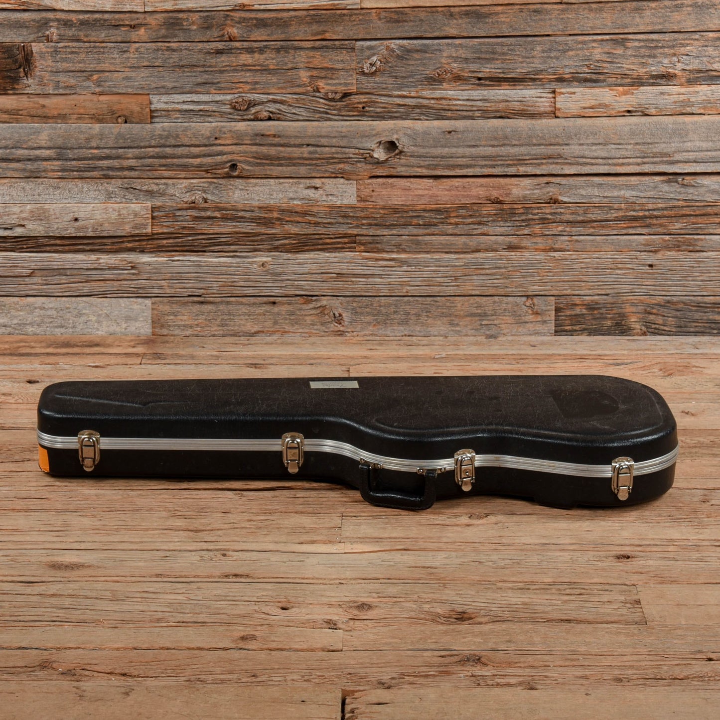 Fender Limited Edition 40th Anniversary 1954 Reissue Stratocaster Sunburst 1994 Electric Guitars / Solid Body