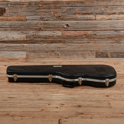 Fender Limited Edition 40th Anniversary 1954 Reissue Stratocaster Sunburst 1994 Electric Guitars / Solid Body