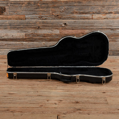 Fender Limited Edition 40th Anniversary 1954 Reissue Stratocaster Sunburst 1994 Electric Guitars / Solid Body