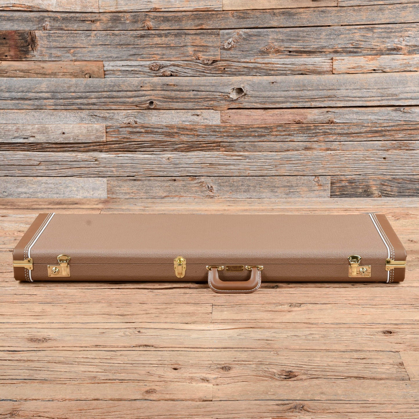 Fender Limited Edition American '62 Stratocaster Sonic Blue 2019 Electric Guitars / Solid Body