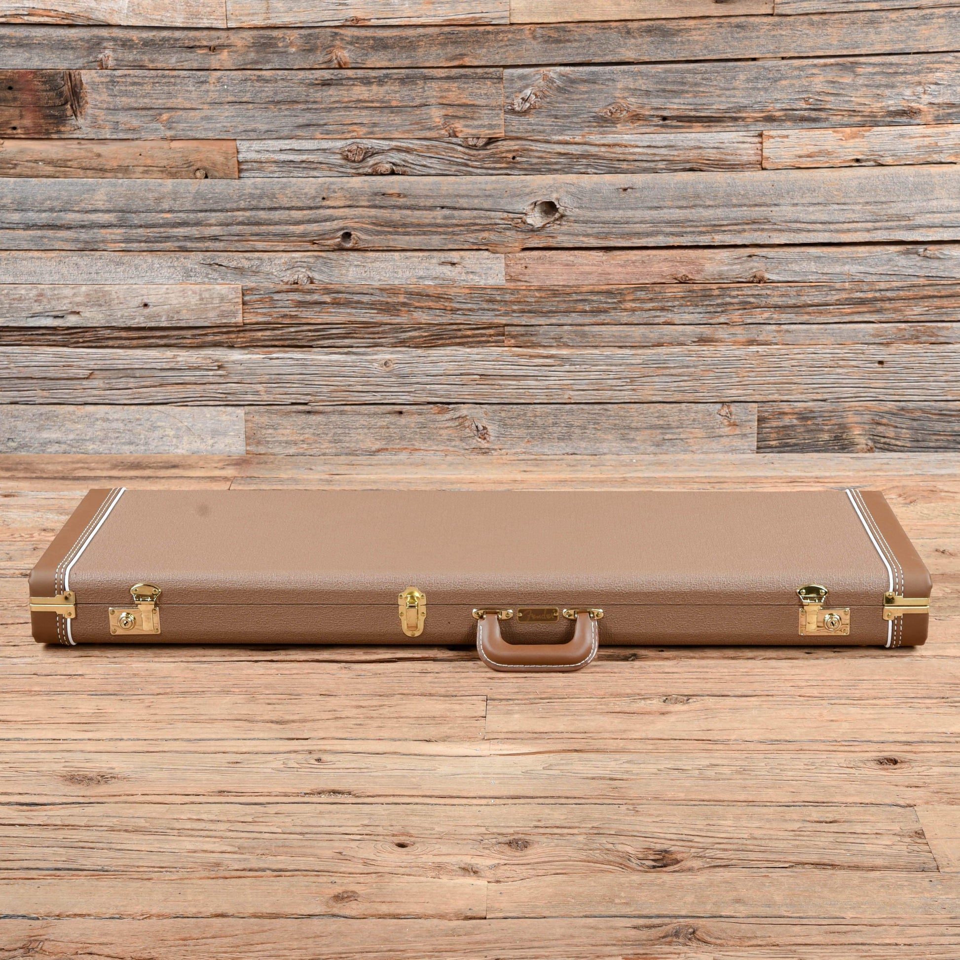 Fender Limited Edition American '62 Stratocaster Sonic Blue 2019 Electric Guitars / Solid Body