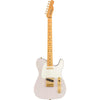 Fender Limited Edition American Original '50s Tele Mary Kaye White Blonde Electric Guitars / Solid Body