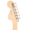 Fender Limited Edition American Performer Stratocaster Ash Body Natural Electric Guitars / Solid Body