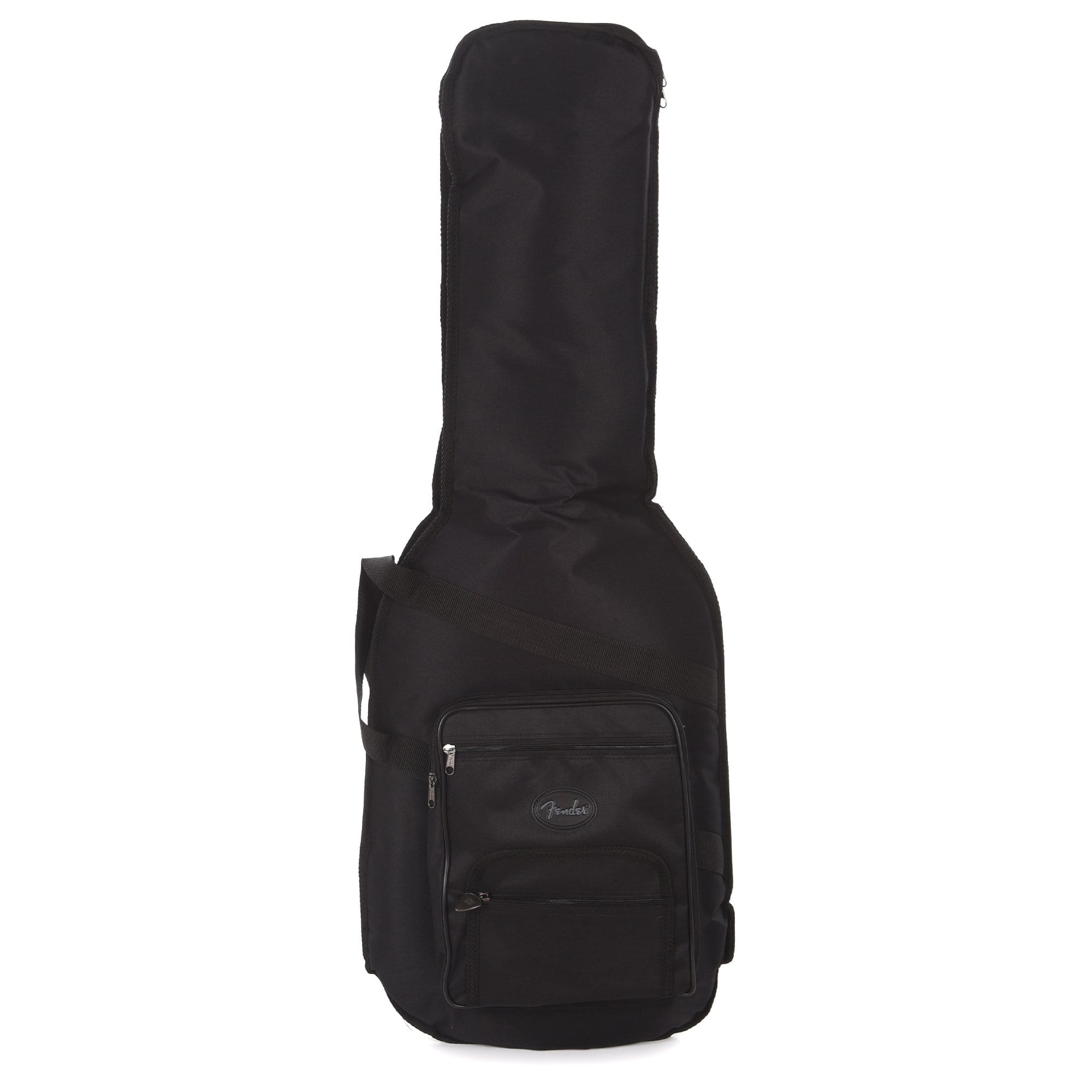 Fender Limited Edition American Performer Stratocaster Ash Body Walnut Electric Guitars / Solid Body