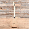 Fender Limited Edition American Performer Telecaster Sandblasted Ash Natural 2019 Electric Guitars / Solid Body