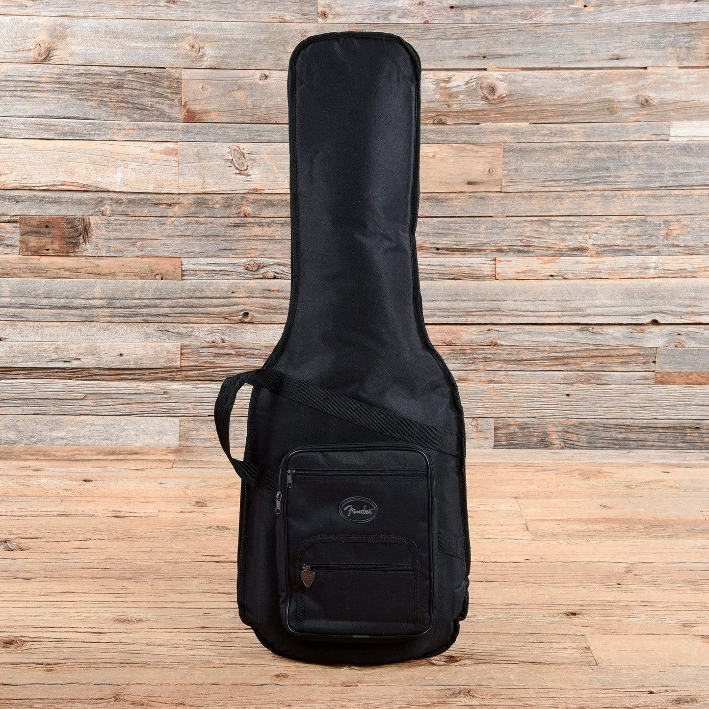 Fender Limited Edition American Performer Telecaster Sandblasted Ash Natural 2019 Electric Guitars / Solid Body