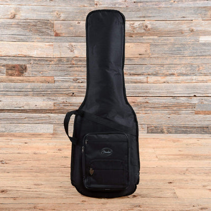 Fender Limited Edition American Performer Telecaster Sandblasted Ash Natural 2019 Electric Guitars / Solid Body