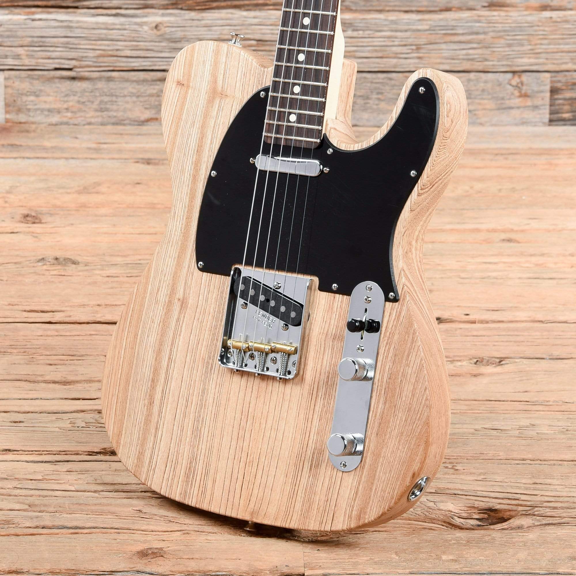 Fender Limited Edition American Performer Telecaster Sandblasted