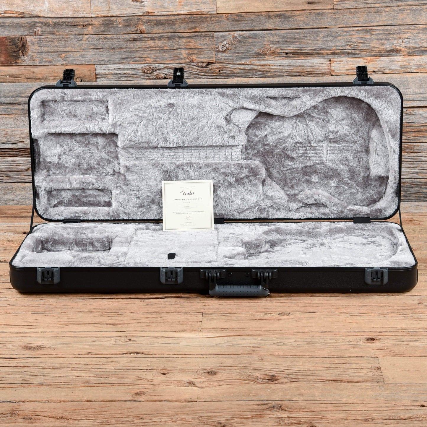 Fender Limited Edition American Pro Jazzmaster Rosewood Neck Sky Burst Metallic Electric Guitars / Solid Body