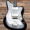 Fender Limited Edition American Pro Jazzmaster Silverburst 2017 Electric Guitars / Solid Body