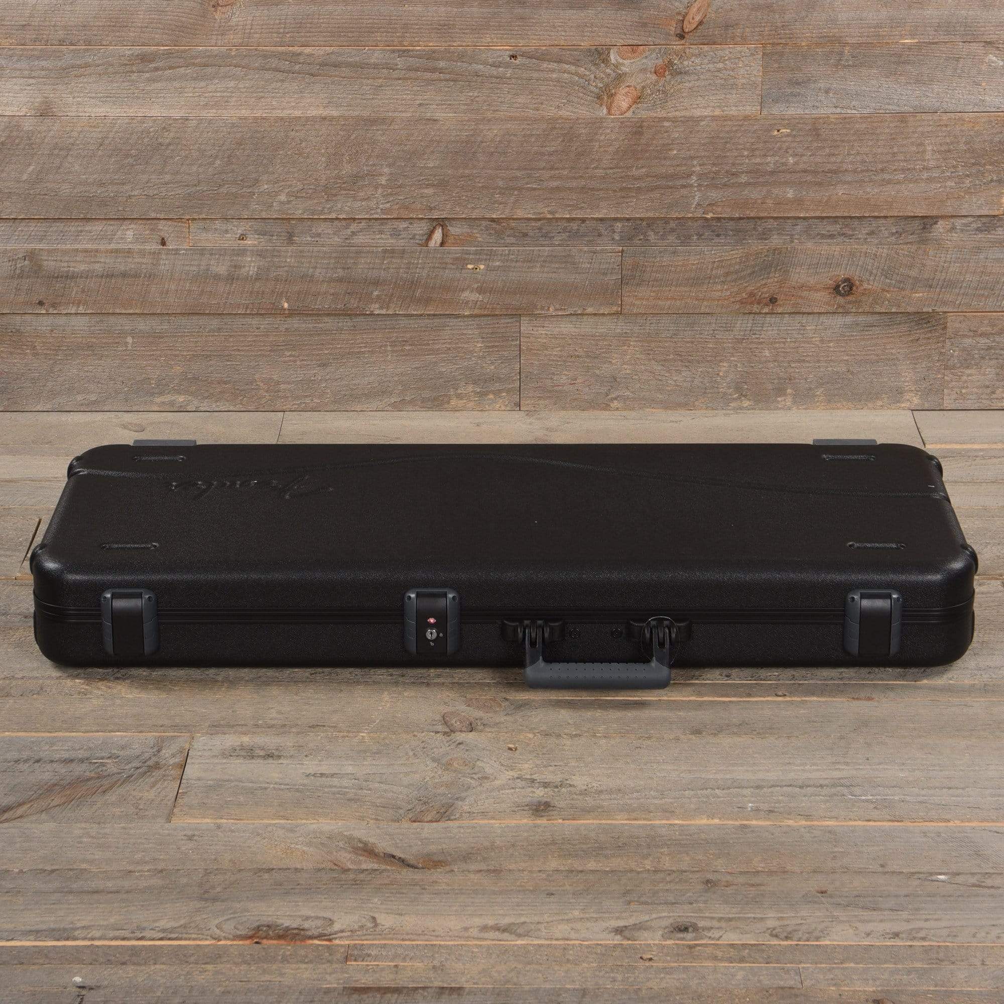 Fender Limited Edition American Pro Stratocaster Ash Honeyburst Electric Guitars / Solid Body