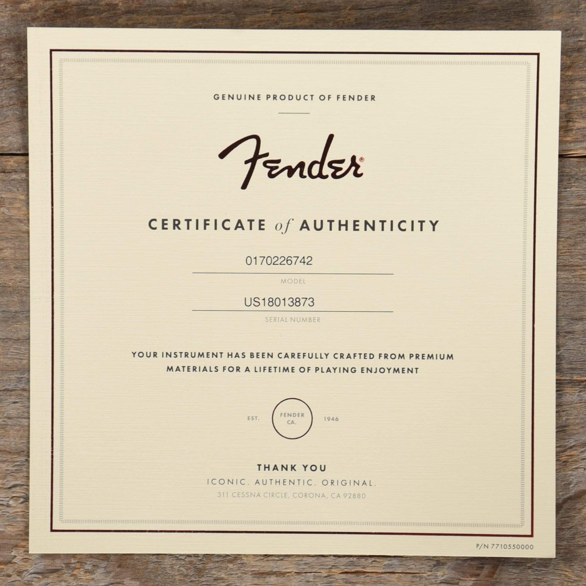 Fender Limited Edition American Pro Stratocaster Ash Honeyburst Electric Guitars / Solid Body