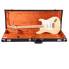 Fender Limited Edition American Pro Stratocaster Vintage White w/Gold Hardware Electric Guitars / Solid Body