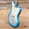 Fender Limited Edition American Professional Jazzmaster w/Rosewood Neck Sky Blue Metallic 2020 Electric Guitars / Solid Body