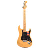 Fender Limited Edition American Professional Stratocaster Ash Butterscotch Blonde Electric Guitars / Solid Body
