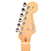 Fender Limited Edition American Professional Stratocaster Ash Butterscotch Blonde Electric Guitars / Solid Body